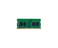 GOODRAM 32GB (1x32GB) 3200MHz CL22 - 717172 - zdjęcie 2